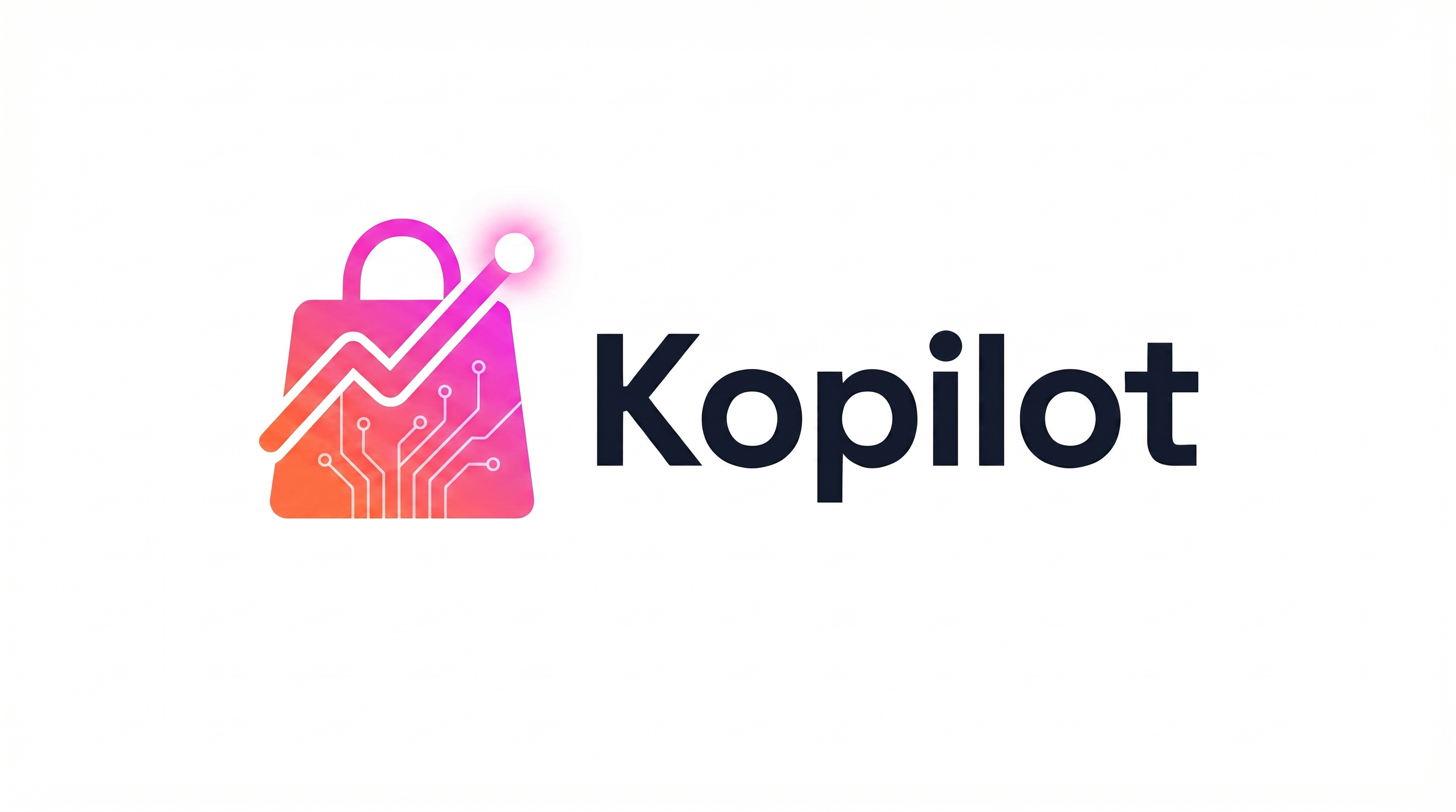 Kopilot